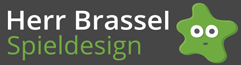 Herr Brassel Design